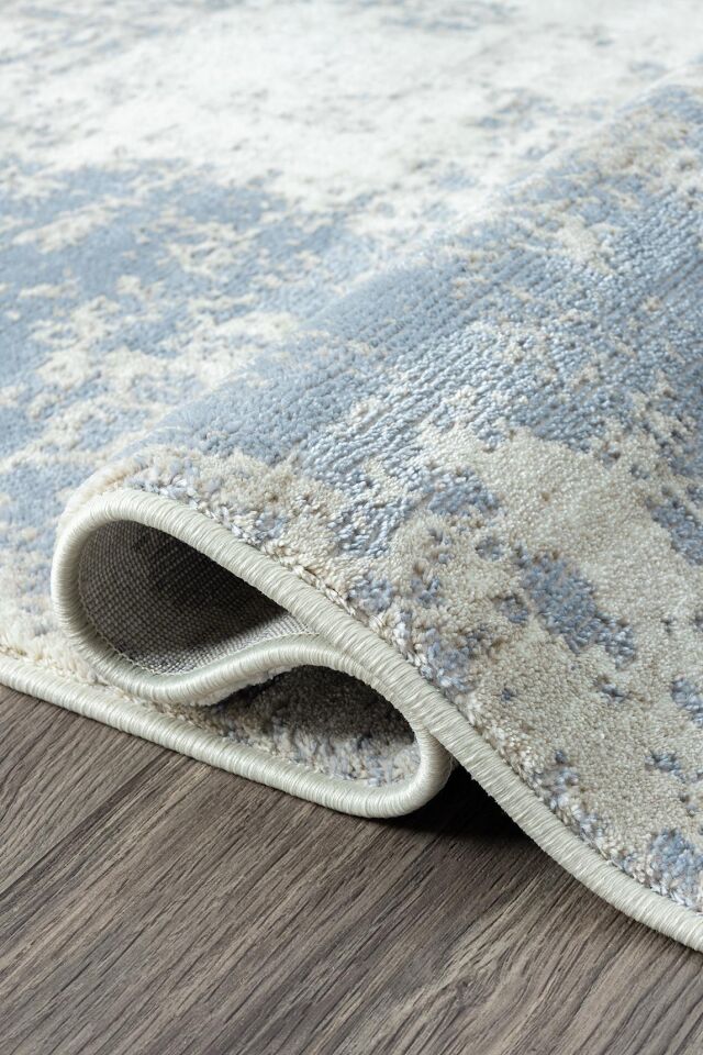 Home Dream Almeria Salon Oturma Odası Mutfak Çocuk Odası Halısı