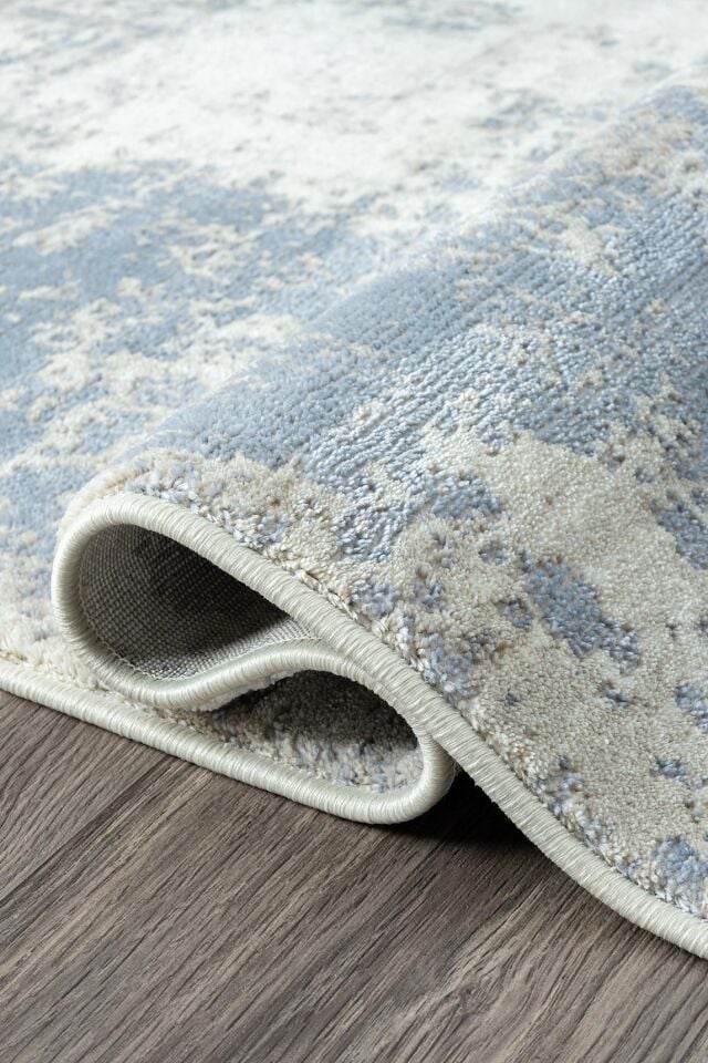 Home Dream Almeria Salon Oturma Odası Mutfak Çocuk Odası Halısı