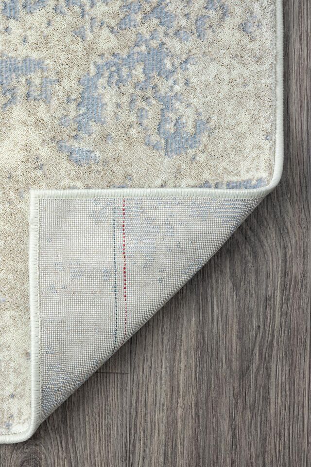 Home Dream Almeria Salon Oturma Odası Mutfak Çocuk Odası Halısı