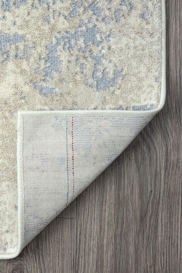 Home Dream Almeria Salon Oturma Odası Mutfak Çocuk Odası Halısı