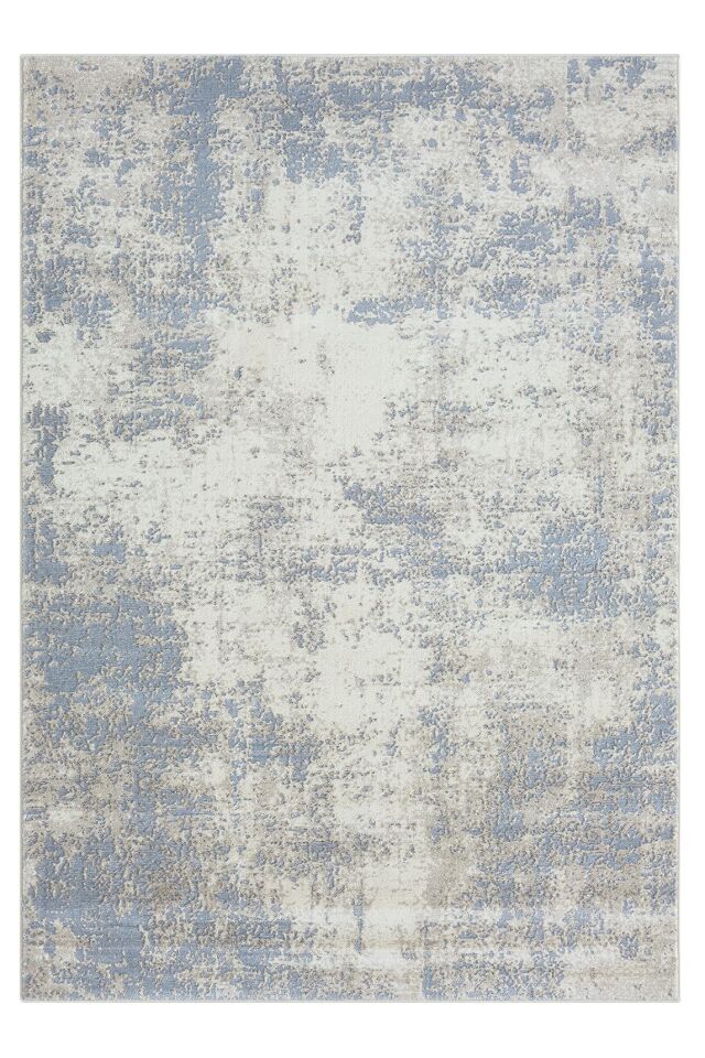 Home Dream Almeria Salon Oturma Odası Mutfak Çocuk Odası Halısı