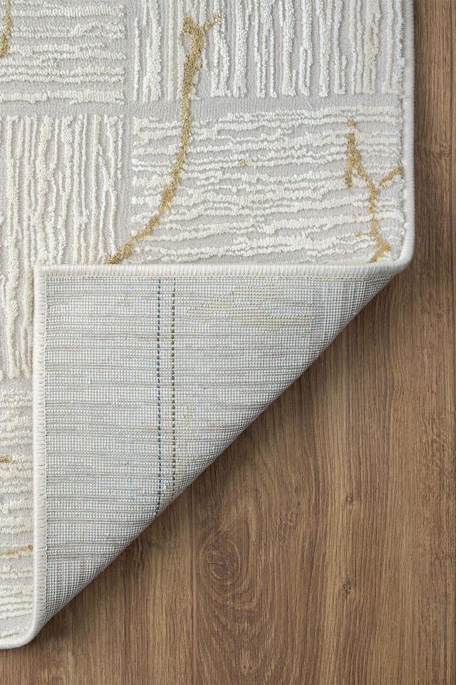 Home Dream Anibare Salon Oturma Odası Mutfak Çocuk Odası Halısı