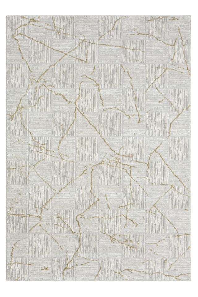 Home Dream Anibare Salon Oturma Odası Mutfak Çocuk Odası Halısı