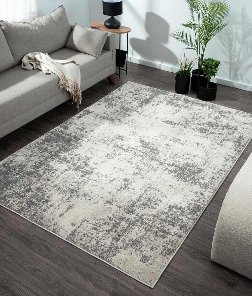 Home Dream Antique Salon Oturma Odası Mutfak Çocuk Odası Halısı