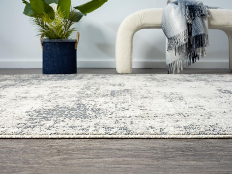 Home Dream Antique Salon Oturma Odası Mutfak Çocuk Odası Halısı