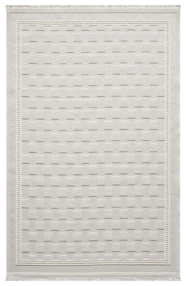 Home Dream SLV Salon Oturma Odası Mutfak Çocuk Odası Halısı SLV001