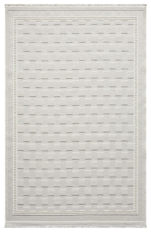 Home Dream SLV Salon Oturma Odası Mutfak Çocuk Odası Halısı SLV001