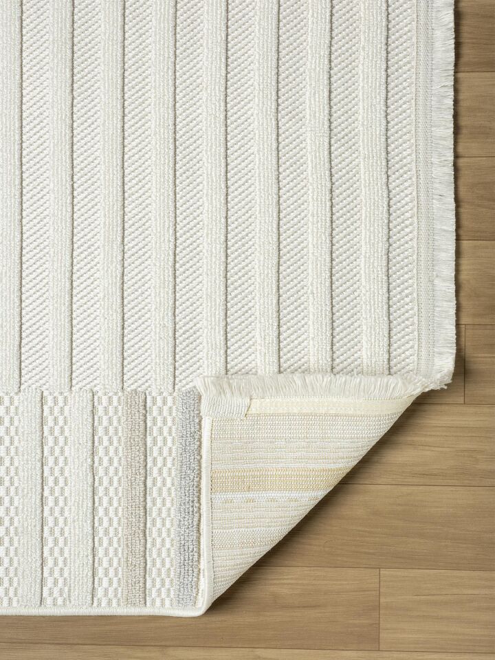 Home Dream SLV Salon Oturma Odası Mutfak Çocuk Odası Halısı SLV002