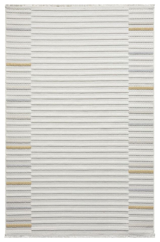 Home Dream SLV Salon Oturma Odası Mutfak Çocuk Odası Halısı SLV002