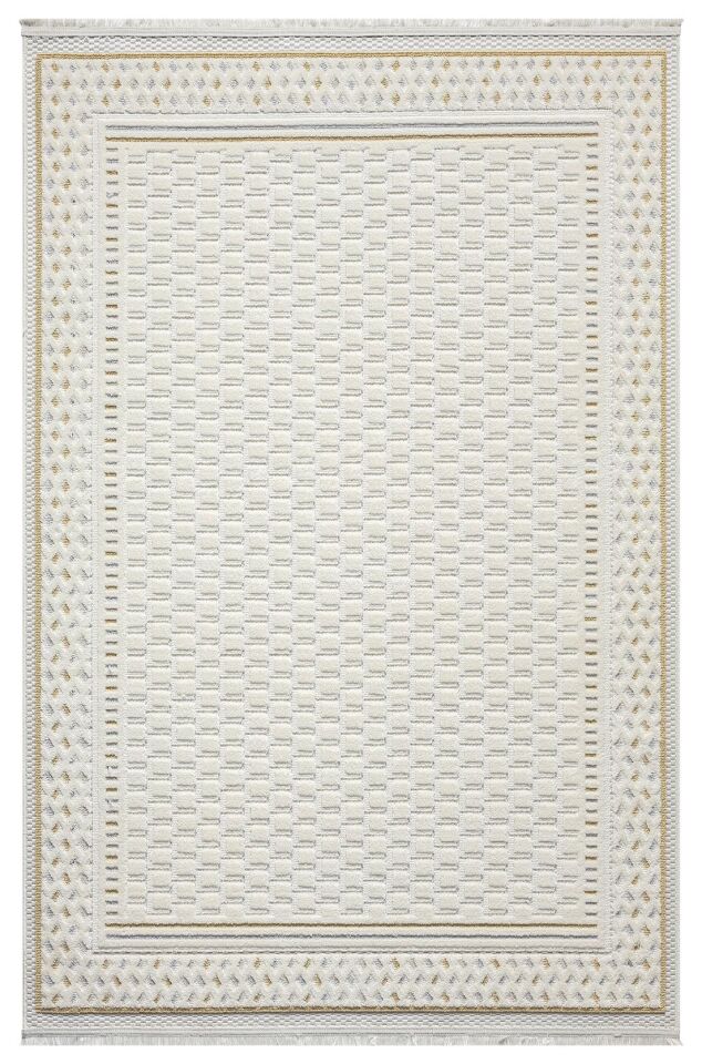 Home Dream Hazel Salon Oturma Odası Mutfak Çocuk Odası Halısı HZL021