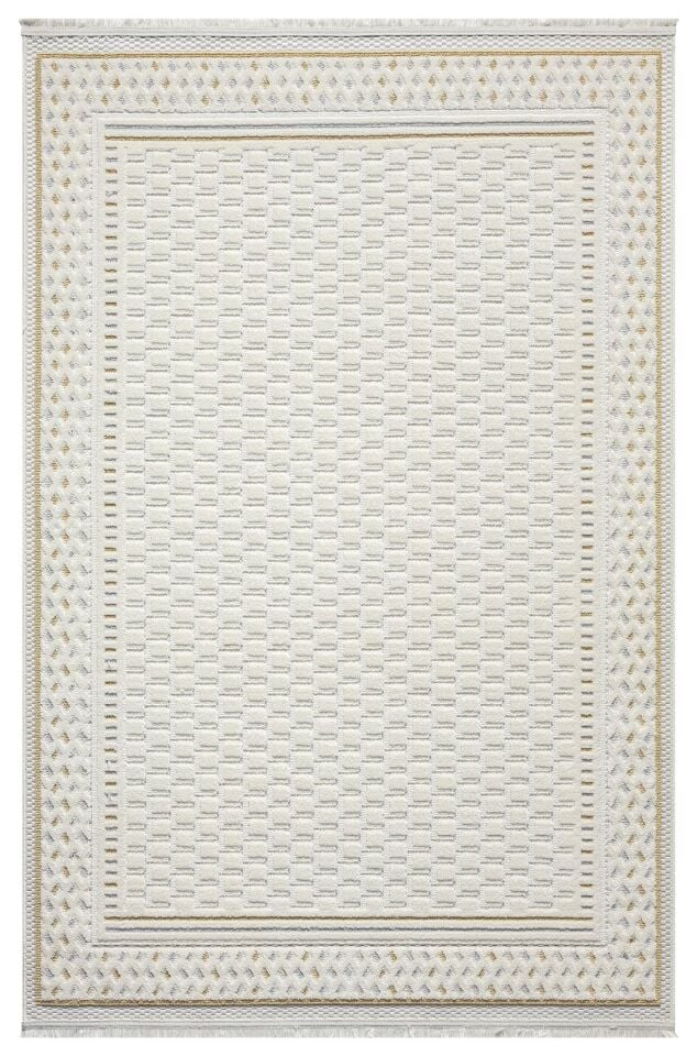 Home Dream Hazel Salon Oturma Odası Mutfak Çocuk Odası Halısı HZL021