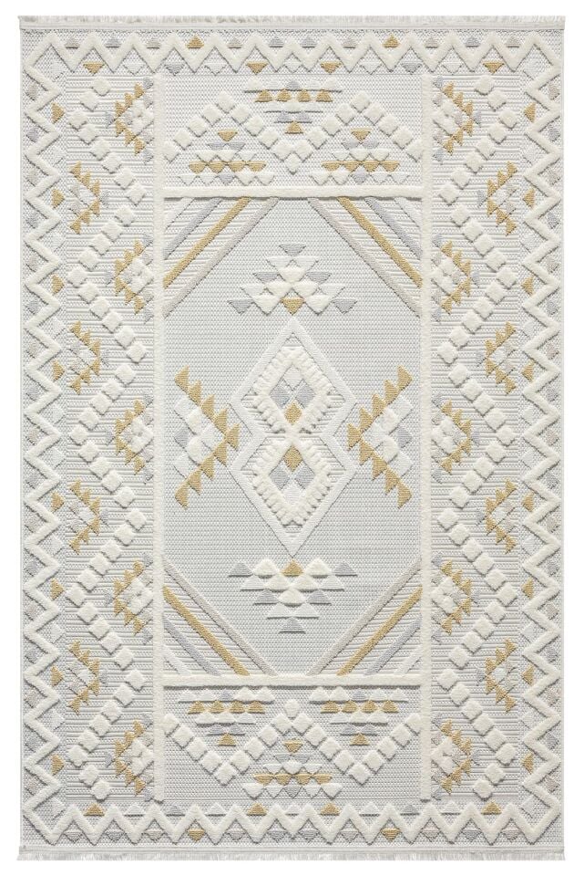 Home Dream Hazel Salon Oturma Odası Mutfak Çocuk Odası Halısı HZL020